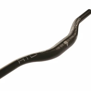 Race Face Atlas 35 Handlebar