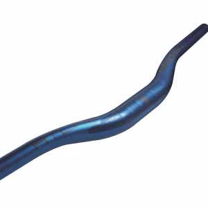 Race Face Atlas 35 Handlebar