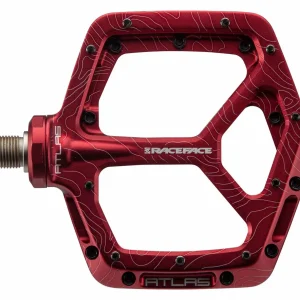 Race Face Atlas Pedals