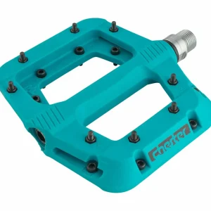 Race Face Chester Pedals