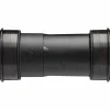 Race Face Cinch BB92 Bottom Bracket