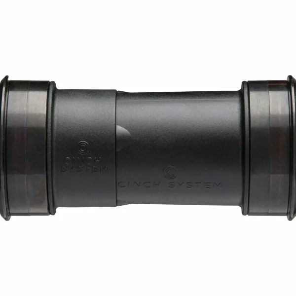 Race Face Cinch BB92 Bottom Bracket