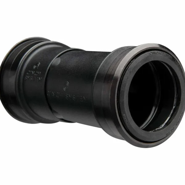 Race Face Cinch BB92 Bottom Bracket