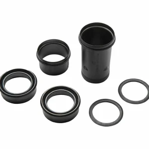 Race Face Cinch BB92 Bottom Bracket