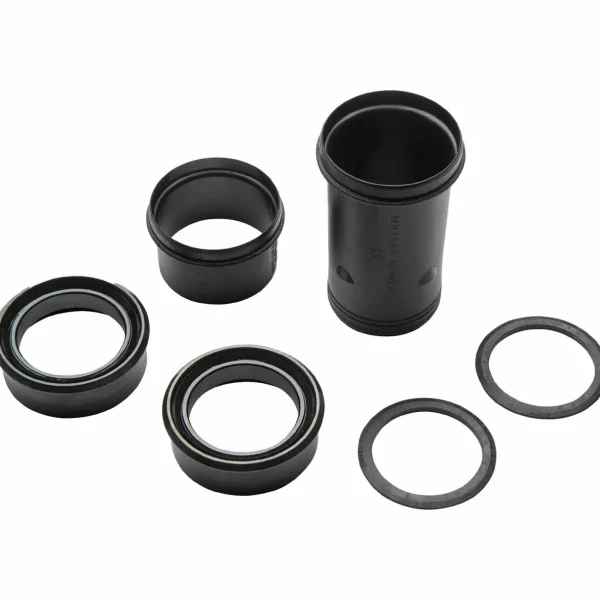 Race Face Cinch BB92 Bottom Bracket