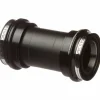 Race Face Cinch Bottom Bracket - PF30
