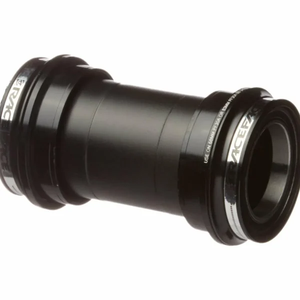 Race Face Cinch Bottom Bracket - PF30