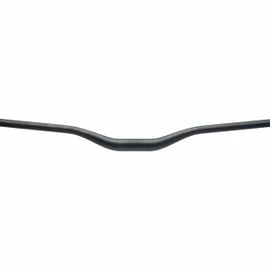 Race Face Era Handlebar