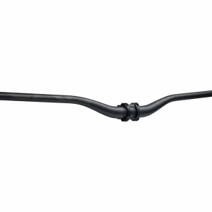 Race Face Era Handlebar