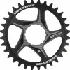 Race Face Narrow Wide Direct Mount Cinch Shimano 12 Speed Chainring