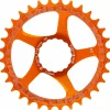 Race Face Narrow Wide Direct Mount Cinch Chainring