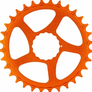 Race Face Narrow Wide Direct Mount Cinch Chainring