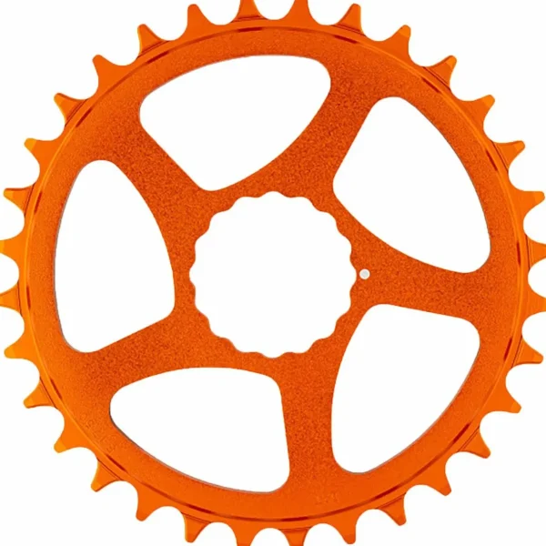 Race Face Narrow Wide Direct Mount Cinch Chainring
