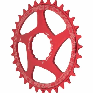 Race Face Narrow Wide Direct Mount Cinch Chainring