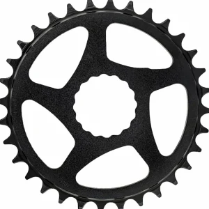 Race Face Narrow Wide Direct Mount Cinch Chainring
