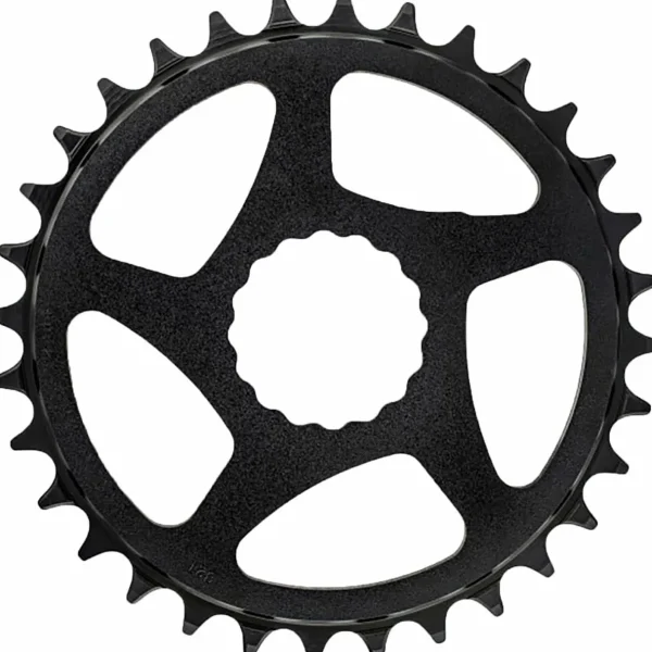 Race Face Narrow Wide Direct Mount Cinch Chainring