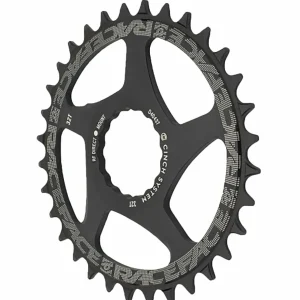 Race Face Narrow Wide Direct Mount Cinch Chainring