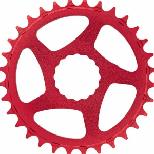 Race Face Narrow Wide Direct Mount Cinch Chainring