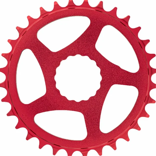 Race Face Narrow Wide Direct Mount Cinch Chainring