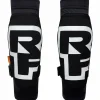 Kids Race Face Sendy Trail Knee Pads - Kids'