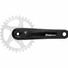 Race Face Turbine Crank Arms
