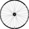 Race Face Turbine Wheel - 29"