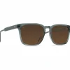 Women RAEN Pierce Sunglasses