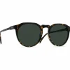 Women RAEN Remmy 52 Sunglasses