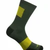 Rapha Trail Bike Socks