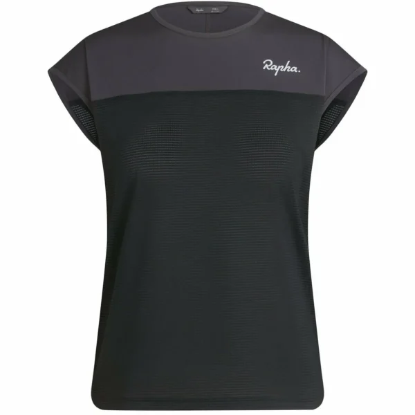 Women Rapha Trail Lightweight Tank - Women's