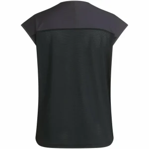 Women Rapha Trail Lightweight Tank - Women's