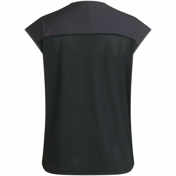 Women Rapha Trail Lightweight Tank - Women's