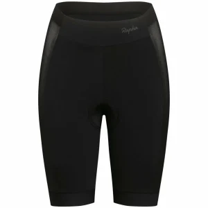Women Rapha Trail Liner Shorts - Women's