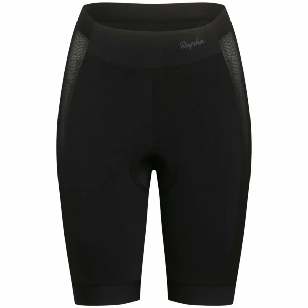 Women Rapha Trail Liner Shorts - Women's