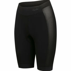 Women Rapha Trail Liner Shorts - Women's