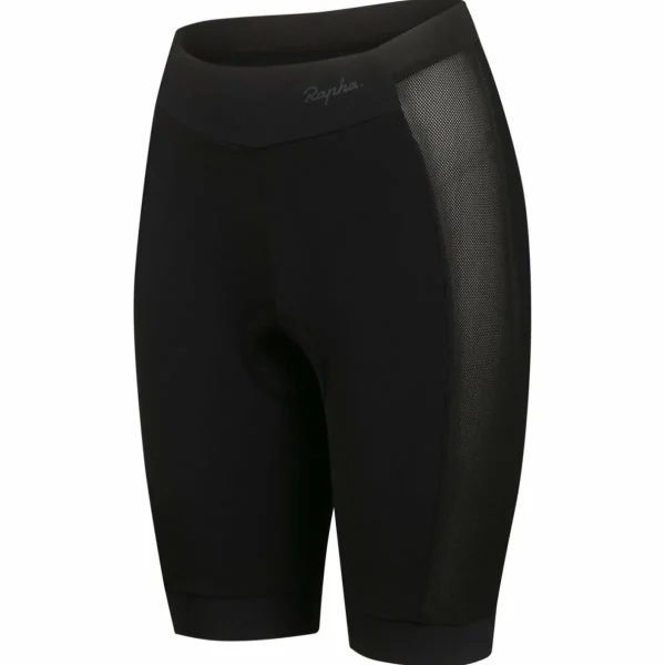 Women Rapha Trail Liner Shorts - Women's