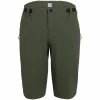 Rapha Trail Shorts