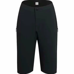 Women Rapha Trail Shorts - Women's