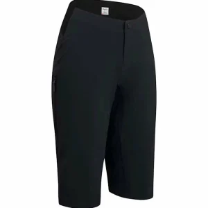 Women Rapha Trail Shorts - Women's