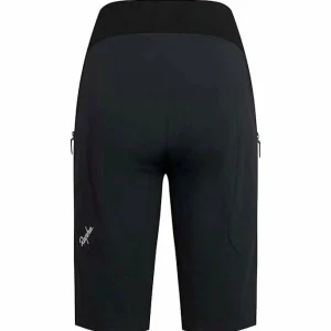 Women Rapha Trail Shorts - Women's