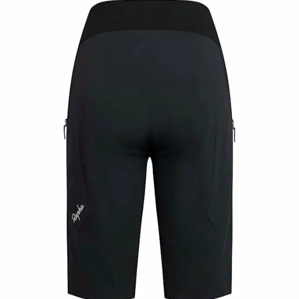 Women Rapha Trail Shorts - Women's