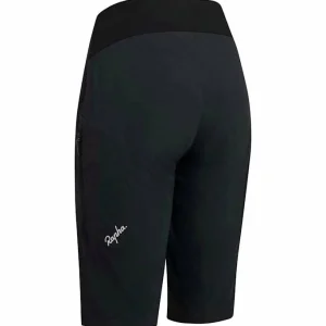 Women Rapha Trail Shorts - Women's