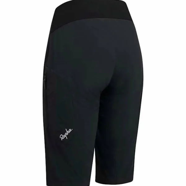 Women Rapha Trail Shorts - Women's