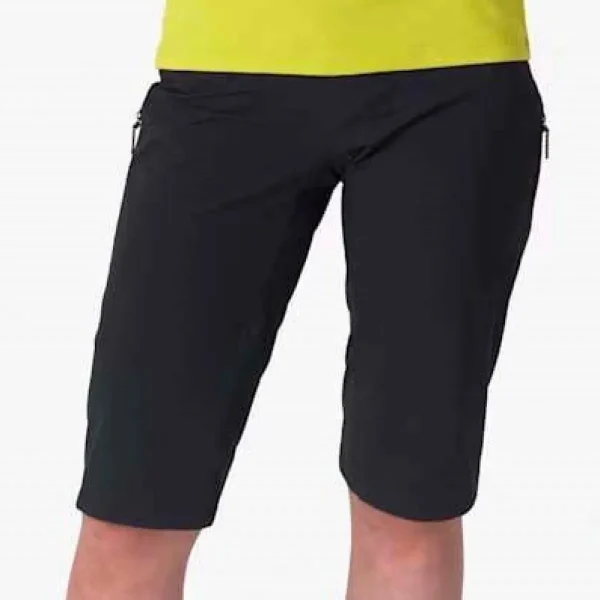 Women Rapha Trail Shorts - Women's