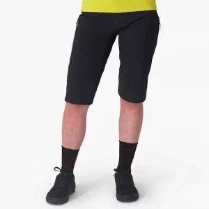 Women Rapha Trail Shorts - Women's