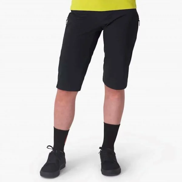 Women Rapha Trail Shorts - Women's