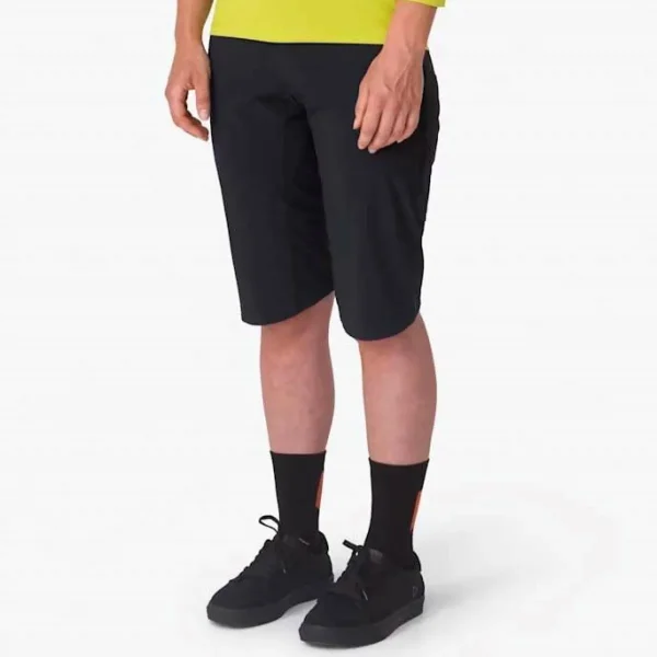 Women Rapha Trail Shorts - Women's