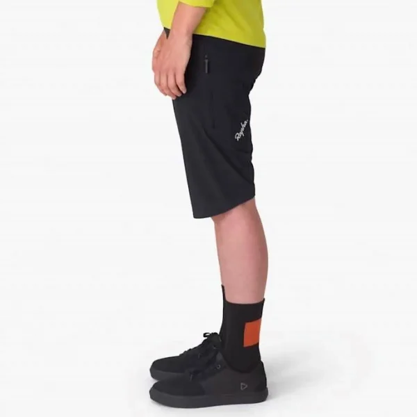 Women Rapha Trail Shorts - Women's