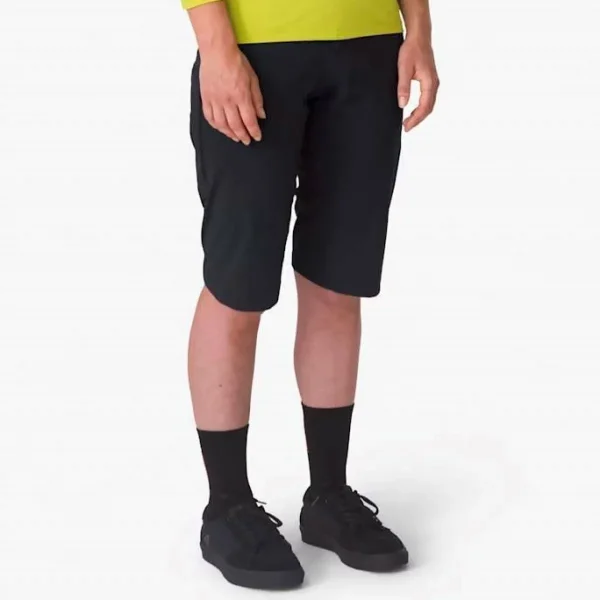 Women Rapha Trail Shorts - Women's