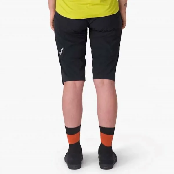 Women Rapha Trail Shorts - Women's